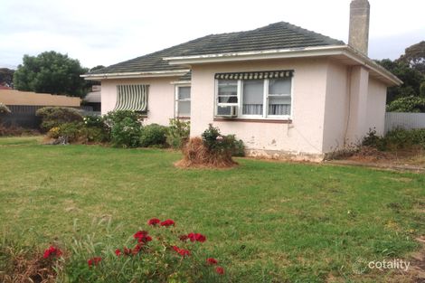 Property photo of 33 Allambee Avenue Edwardstown SA 5039