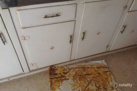 Property photo of 33 Allambee Avenue Edwardstown SA 5039