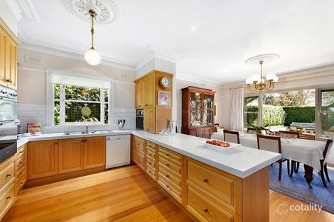 Property photo of 22 Market Street Essendon VIC 3040