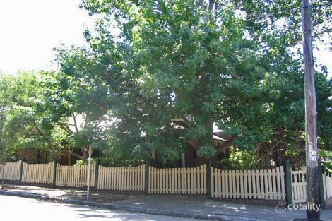 57 Junction Rd, Summer Hill, NSW 2130