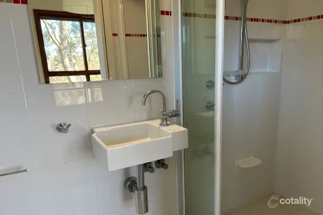 Property photo of 38 Dell Street Blackheath NSW 2785