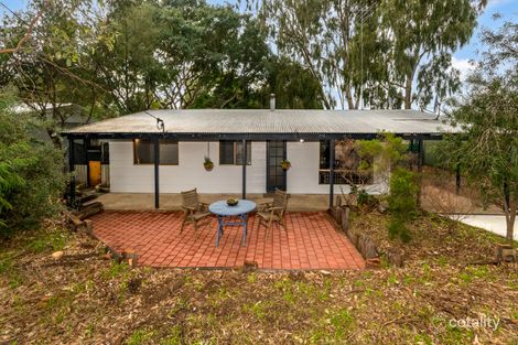Property photo of 18 Hillway Street Dawesville WA 6211