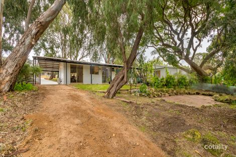 Property photo of 18 Hillway Street Dawesville WA 6211