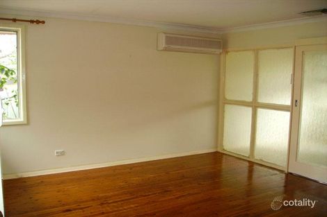 Property photo of 71 Mississippi Road Seven Hills NSW 2147