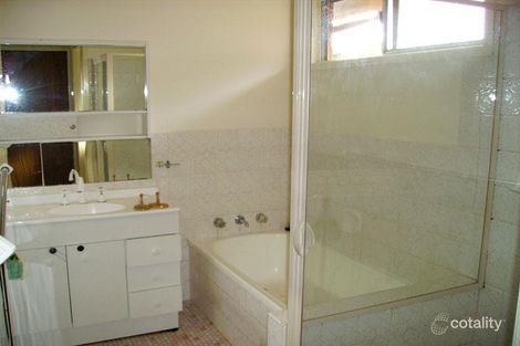 Property photo of 71 Mississippi Road Seven Hills NSW 2147