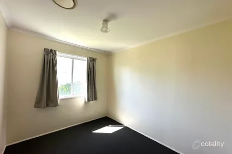 Property photo of 9 Silky Oak Crescent Stapylton QLD 4207