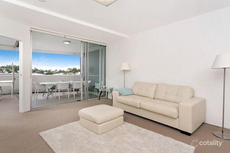 Property photo of 61/37 Duncan Street West End QLD 4101