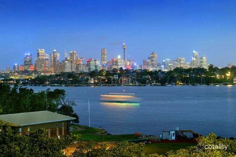 Property photo of 9 Elgin Street Woolwich NSW 2110