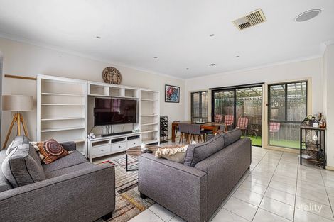 Property photo of 4/30 Snell Grove Pascoe Vale VIC 3044