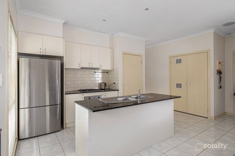 Property photo of 4/30 Snell Grove Pascoe Vale VIC 3044