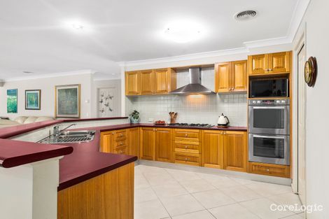 Property photo of 10 Carisbrooke Row Bowral NSW 2576