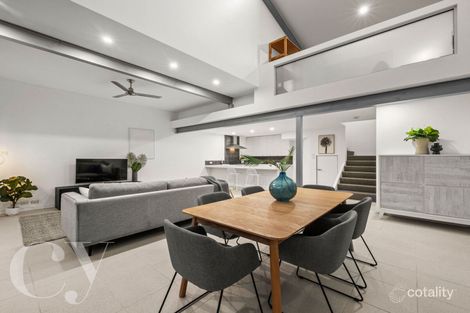 Property photo of 20 Little Lefroy Lane South Fremantle WA 6162