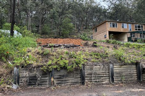 542 Settlers Rd, Lower Macdonald, NSW 2775