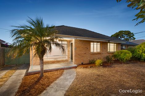 Property photo of 67 Vanbrook Street Forest Hill VIC 3131