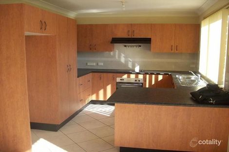 Property photo of 7 Applegum Place Prestons NSW 2170