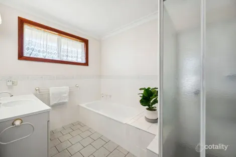 Property photo of 5 Archer Close Coffs Harbour NSW 2450