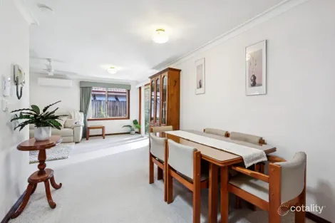 Property photo of 5 Archer Close Coffs Harbour NSW 2450