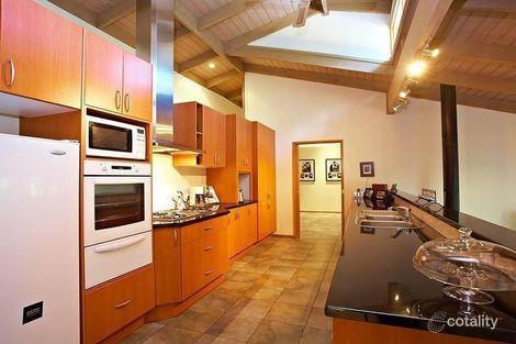 Property photo of 7 Inverbervie Court Wonga Park VIC 3115