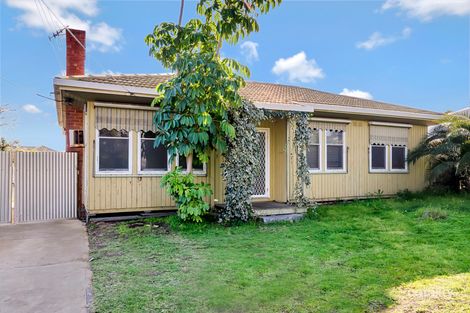 Property photo of 7 Parkhouse Avenue Seaton SA 5023