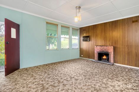 Property photo of 7 Parkhouse Avenue Seaton SA 5023