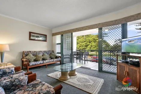 Property photo of 2/68 Esplanade Golden Beach QLD 4551