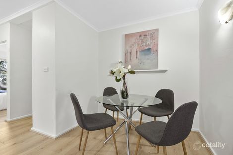 Property photo of 26/50-52 Epping Road Lane Cove NSW 2066