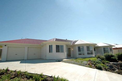 6 Vienna Ct, Mount Barker, SA 5251