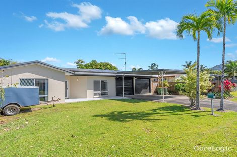 Property photo of 7 Alabama Street White Rock QLD 4868