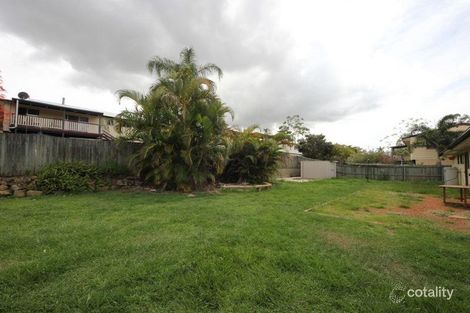 Property photo of 3 Stuart Court Kallangur QLD 4503