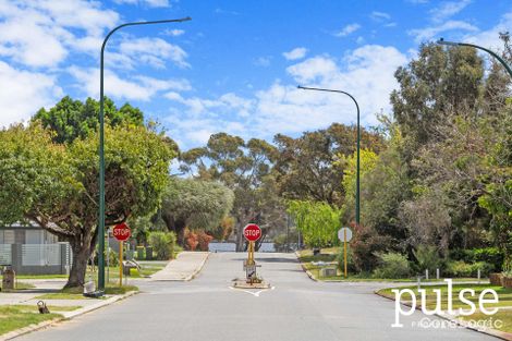 Property photo of 51 Barbican Street West Shelley WA 6148