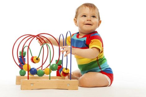 1 Alderford Dr, Wantirna, VIC 3152