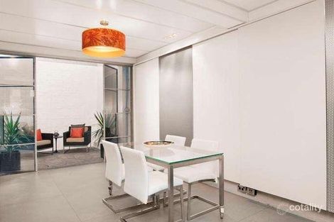 Property photo of 50 Gladstone Street Enmore NSW 2042