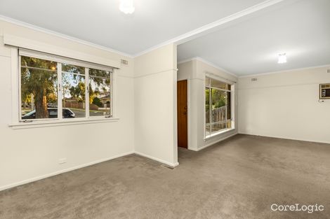 Property photo of 67 Vanbrook Street Forest Hill VIC 3131
