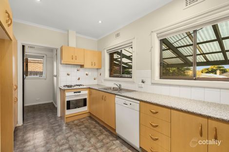 Property photo of 67 Vanbrook Street Forest Hill VIC 3131