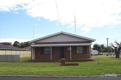 6 Queensbury St, South Bunbury, WA 6230