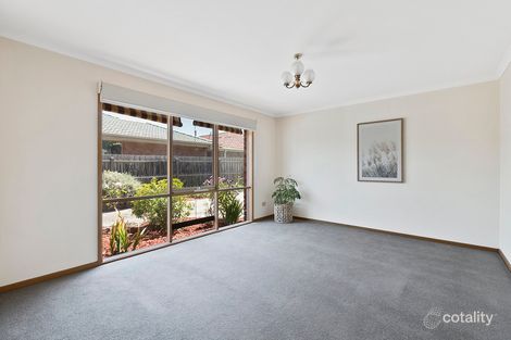 Property photo of 2/5 Mena Street Frankston VIC 3199
