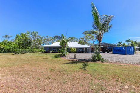 Property photo of 86 Millar Road Humpty Doo NT 0836