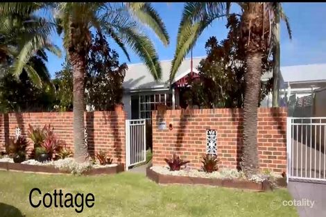 17 Leonard St, The Entrance North, NSW 2261