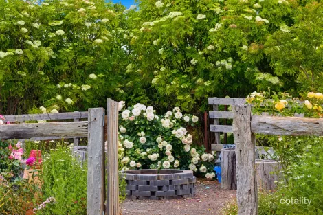 Property photo of 58 Balmoral Drive Bridgetown WA 6255