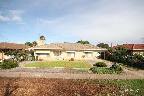 13 Hatherleigh Rd, Parafield Gardens, SA 5107