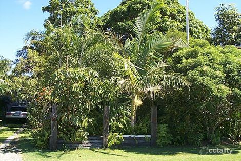 62 Railway Ave, Railway Estate, QLD 4810