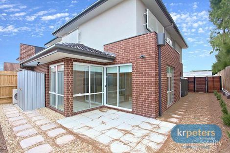Property photo of 66 Stud Road Wantirna VIC 3152