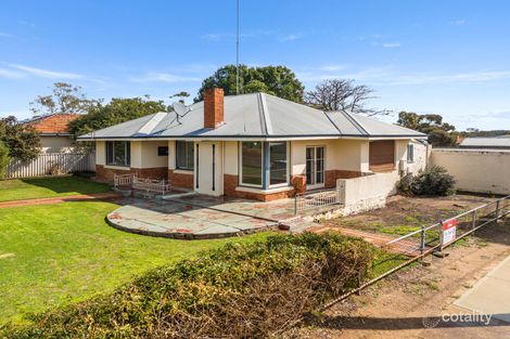 Property photo of 14 High Street Goomalling WA 6460