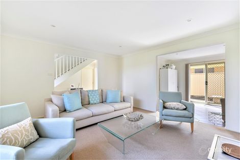 Property photo of 5 Woolybutt Crescent Erina NSW 2250