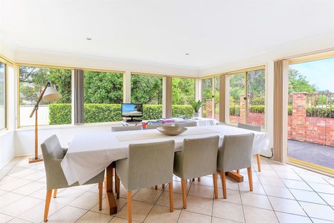 Property photo of 5 Woolybutt Crescent Erina NSW 2250