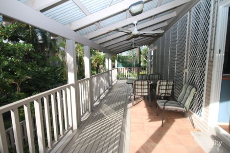 7/7 Lorna Lim Tce, Driver, NT 0830