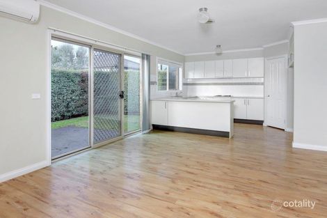 Property photo of 11A Summit Road Frankston VIC 3199