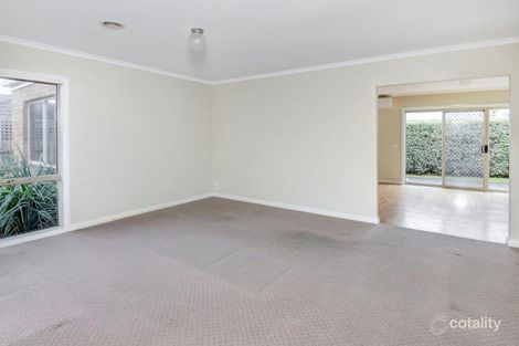 Property photo of 11A Summit Road Frankston VIC 3199