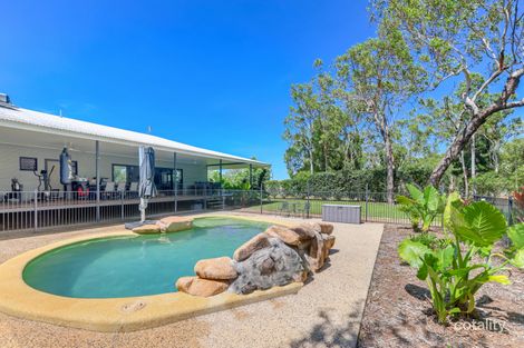 Property photo of 86 Millar Road Humpty Doo NT 0836