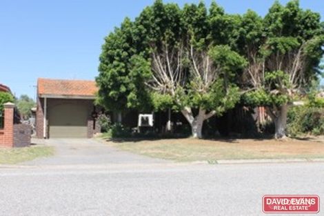 12 Brown St, Middle Swan, WA 6056